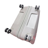 Samsonite INTERLACE SPINNER 75/28 EXP V2, Light Taupe