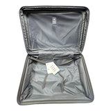 Samsonite INTERLACE SPINNER 75/28 EXP V2, Light Taupe