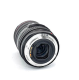 Canon EF 24-105mm f/4 L IS USM Lens (LENS FUNGUS)