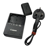 Canon EOS 5D MARK IV BODY 30.4MP DSLR Camera, Black