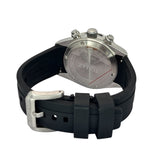 Tomaz GR07-D5 Quartz Men Watch, 41.50mm