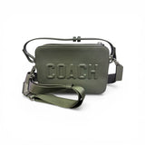 Coach Charter Crossbody F2480-CV931