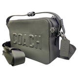 Coach Charter Crossbody F2480-CV931