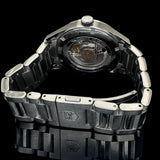 TAG Heuer Carrera Calibre 5 Day-Date WAR201D