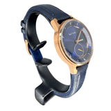 Paul Smith Ladies' Quartz Watch