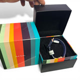 Paul Smith Ladies' Quartz Watch