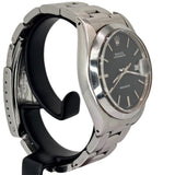 Rolex 6694 Precision Self-Winding Watch, 34mm