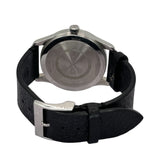 Gucci 126.4 G-Timeless M Bee Quartz Watch, 38mm