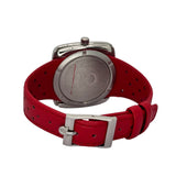 Omega Geneve Dynamic Automatic Vintage Watch ,40x36mm