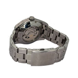 Orient Star Contemporary Date Automatic Watch, 38.5mm