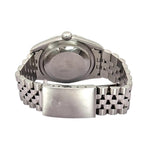 Rolex 16234 Computer Dial ,Diamond Index and Custom Bezel, 36mm