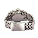 Rolex 16234 Computer Dial ,Diamond Index and Custom Bezel, 36mm