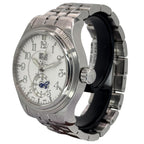 Ball GM1056D Trainmaster First Flight Automatic Watch, 41mm