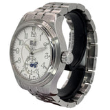 Ball GM1056D Trainmaster First Flight Automatic Watch, 41mm