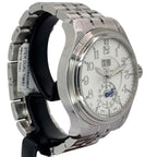 Ball GM1056D Trainmaster First Flight Automatic Watch, 41mm