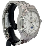 Ball GM1056D Trainmaster First Flight Automatic Watch, 41mm