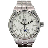 Ball GM1056D Trainmaster First Flight Automatic Watch, 41mm