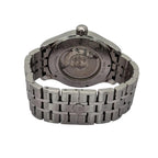 Ball GM1056D Trainmaster First Flight Automatic Watch, 41mm