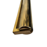 Dupont Ballpoint Pen Gold Color