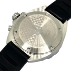 Tag Heuer WAZ111A Formula 1 Alarm Quartz Watch 41mm
