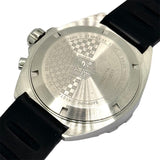 Tag Heuer WAZ111A Formula 1 Alarm Quartz Watch 41mm