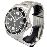Longines L3.742.4 Hydroconquest Automatic Watch, 41mm