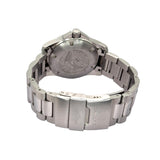 Longines L3.742.4 Hydroconquest Automatic Watch, 41mm