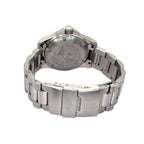 Longines L3.742.4 Hydroconquest Automatic Watch, 41mm