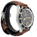Steinhart Ocean One Vintage Automatic Watch, 42mm