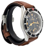 Steinhart Ocean One Vintage Automatic Watch, 42mm