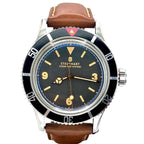 Steinhart Ocean One Vintage Automatic Watch, 42mm