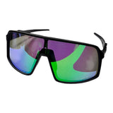 Oakley OO9406-0837 Sutro prizm sapphire Lenses Sunglass