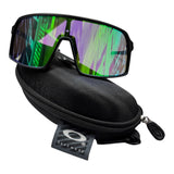 Oakley OO9406-0837 Sutro prizm sapphire Lenses Sunglass