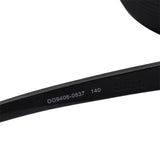 Oakley OO9406-0837 Sutro prizm sapphire Lenses Sunglass