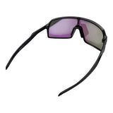 Oakley OO9406-0837 Sutro prizm sapphire Lenses Sunglass