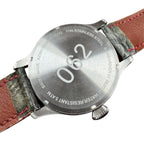 Azimuth Bombardier VI Automatic Watch, 47mm