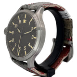 Azimuth Bombardier VI Automatic Watch, 47mm