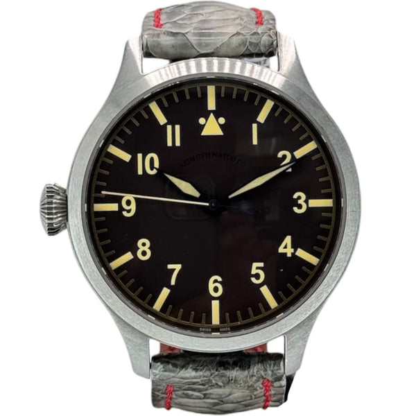 Premium Watches