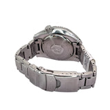 Seiko SPB101J1 Black Sumo Automatic Watch, 45mm