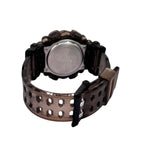 Casio GA-900SKE Analog Digital Watch 49.5mm
