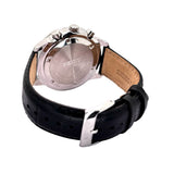 Seiko SSB097 Chronograph Quartz Watch, 42mm