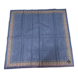 YVES SAINT LAURENT Handkerchief