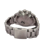 Seiko Prospex Solar SPEEDTIMER SSC951P1 Chronograph Limited Edition Watch Full Set, 39mm