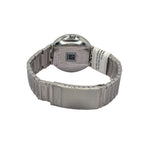Mido Commander Datoday Automatic Watch,37mm