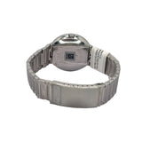 Mido Commander Datoday Automatic Watch,37mm