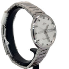 Mido Commander Datoday Automatic Watch,37mm