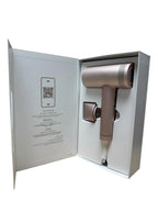 Hair Dryer 8000 Series