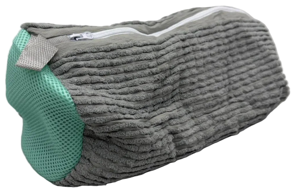 Shoe Cleaner Bag Main image
