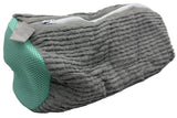 Shoe Cleaner Bag