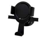 Gadget Holder with Suction for Car